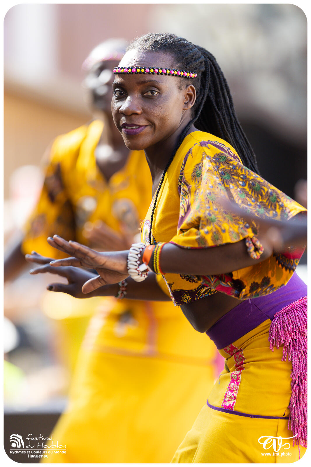 FDH 2024.08.22 | OUGANDA